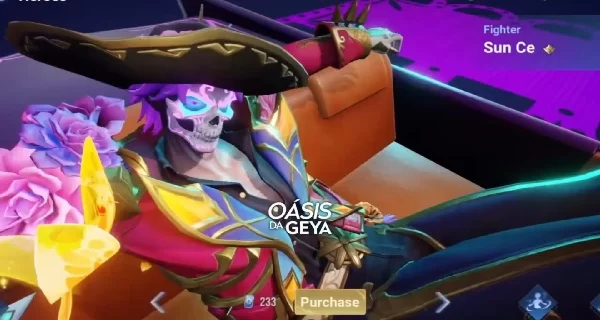 王者荣耀国际版多样化模式