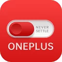 一加全能盒子app官方版