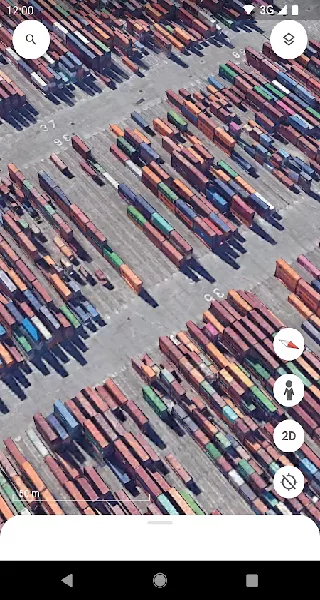 GoogleEarth