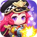 弹弹奇兵手游官方正版