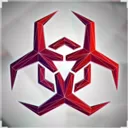 黑客手游中文版