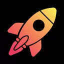 Super Gyro陀螺仪超频app