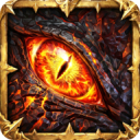  陷阱大师手机游戏下载