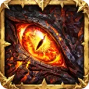 陷阱大师手机游戏下载