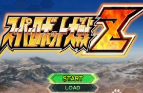 游戏运行效果 游戏运行效果