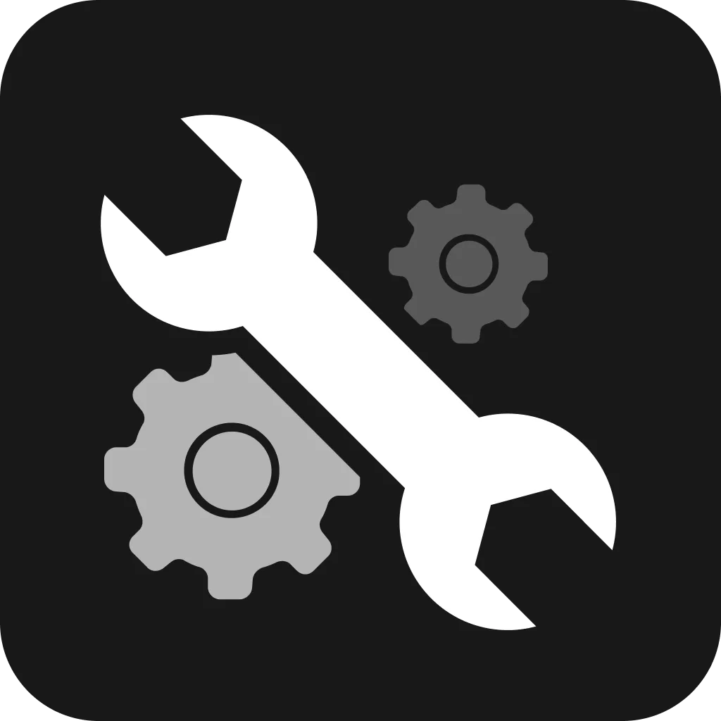 pubg画质助手120帧安卓版