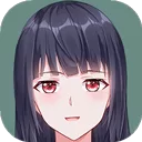 我才不会被女孩子欺负呢手游