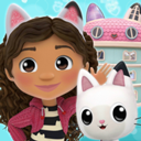 盖比的娃娃屋游戏中文版