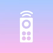 tvbox助手最新版