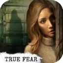 真实恐惧被遗弃的灵魂1中文版