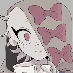 虚构的坏朋友游戏手机版