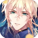 时空中的绘旅人小米渠道服