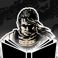 布兰特爵士的生平与苦难手机版