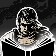 布兰特爵士的生平与苦难手机版