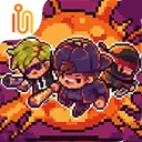 Streets of Rogue手机版汉化版