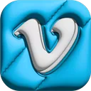 幕启星河影视app