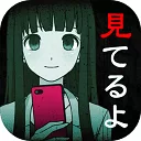 到我的女友安息为止无限体力版