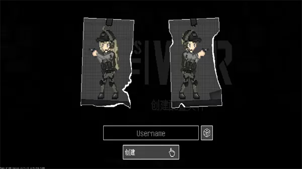 战争之棋破解版最新版截图