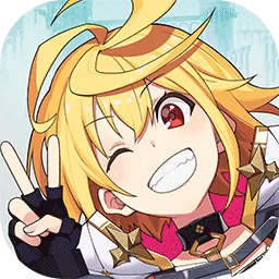 乖离性百万亚瑟王