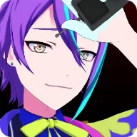 新版病娇神代类手机版