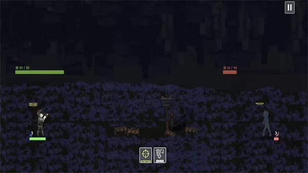 战争之棋破解版最新版截图