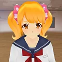 高校生活模拟器中文版