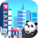 天际都市物语手机版