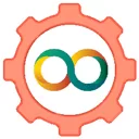 FarDriver app官方版