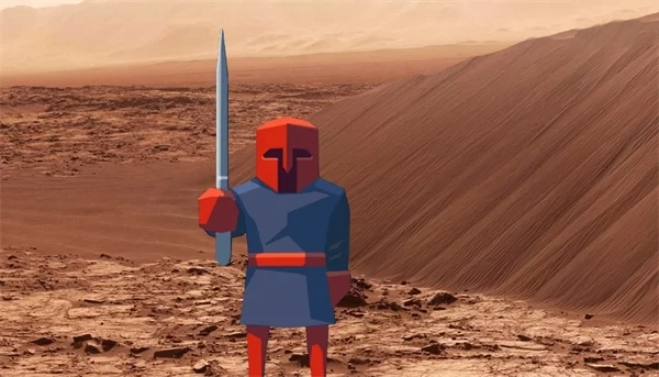 新手玩法攻略截图1 新手玩法攻略截图1