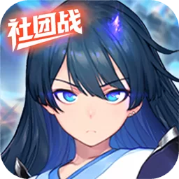 梦的第七章TV版