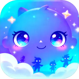 哇呜世界官方正版