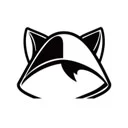 东东电竞APP官方正版