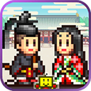  平安古都物语内置菜单