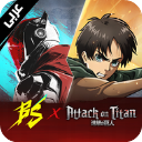 代号血战中东服