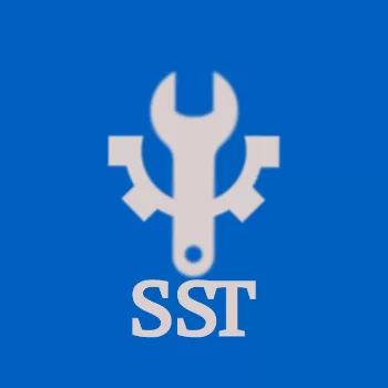 火柴人战争遗产3剑镰合空版