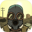 60秒重制版手机版