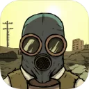 60秒重制版手机版