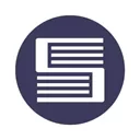 浙江省安全生产网络学院app