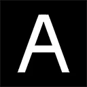 AopAop模拟器2026最新版