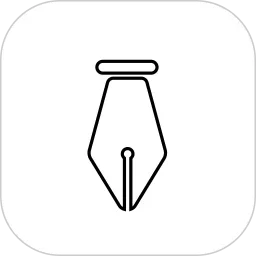 墨记日记官方版