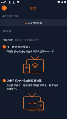 jocy.ty囧次元 jocy.ty囧次元