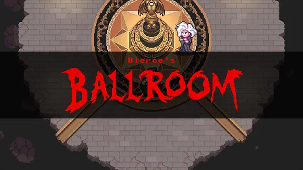 游戏特色敌人展示