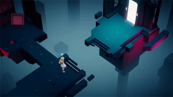 时间线游戏手机版截图