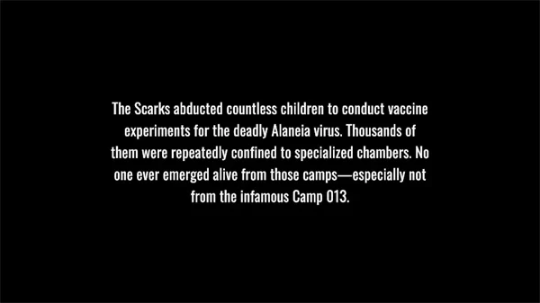 游戏教程指引截图