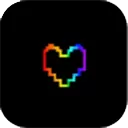 地域传说彩虹汉化手机版