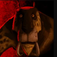 灭绝之夜免谷歌版