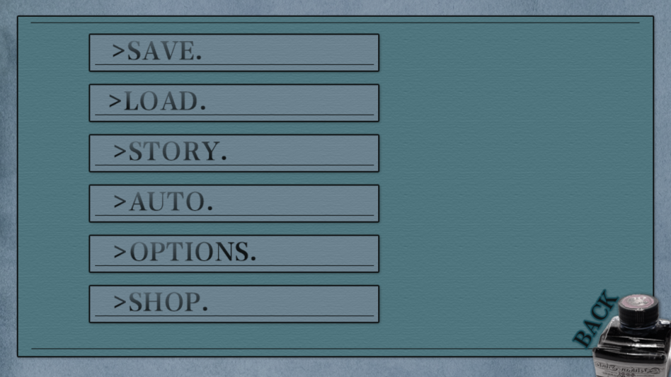 游戏内商店入口