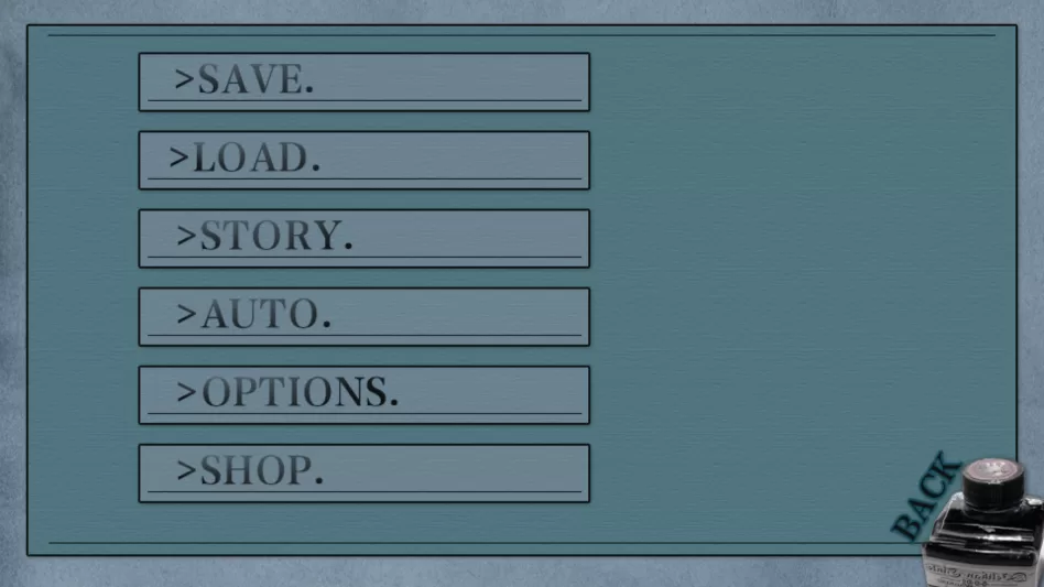 游戏内商店入口