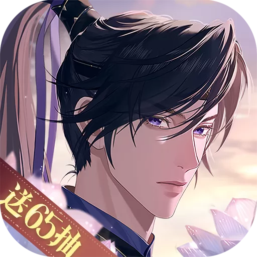 如鸢小米渠道服