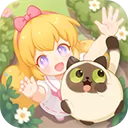 花花与幕间剧破解版